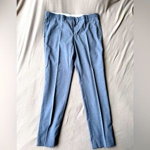 Cool Grey Pants 🕶️